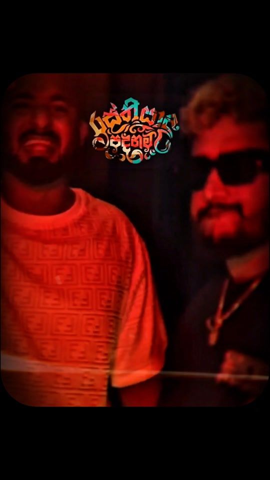 TikTok video thumbnail by sanka.04.24