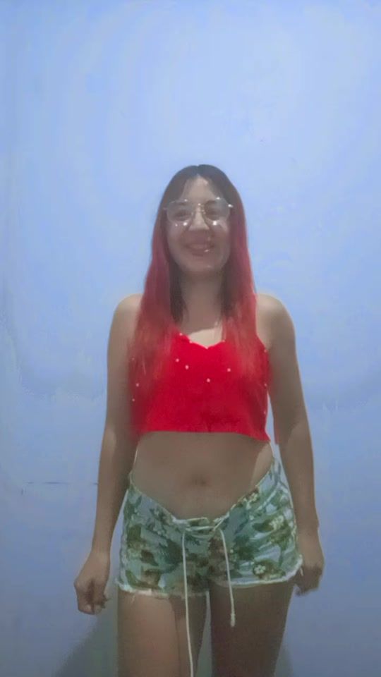 TikTok video thumbnail by lorena.mareco00