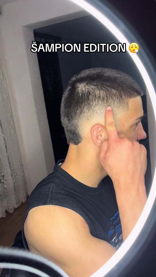 TikTok video thumbnail by mesud.imvc7