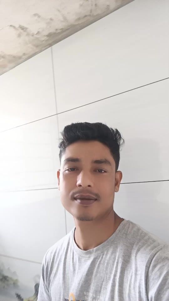 TikTok video thumbnail by omar..faroque6