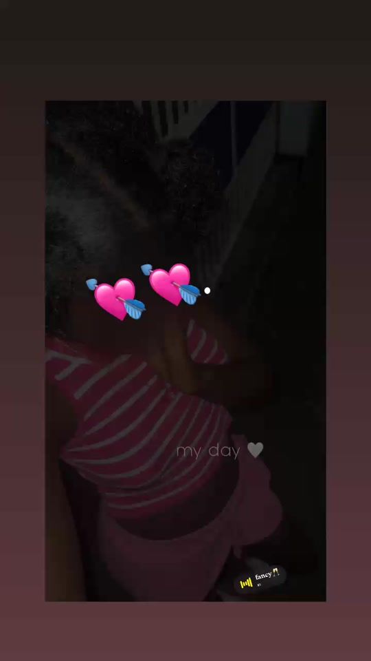 TikTok video thumbnail by theyyadorerancha