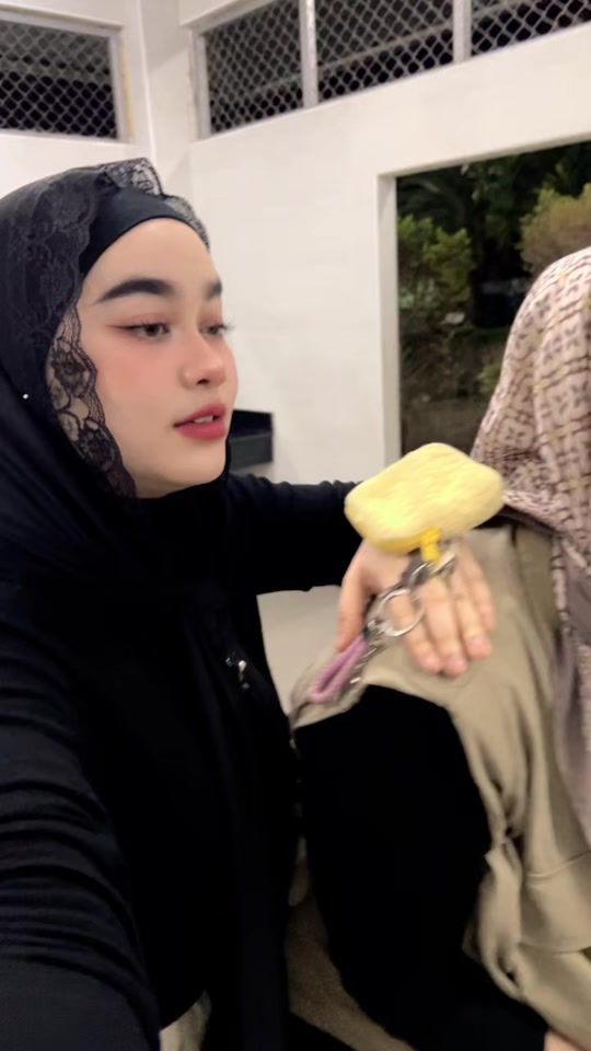 TikTok video thumbnail by deqnee_dn