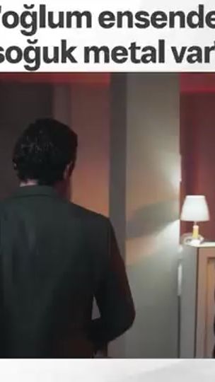 TikTok video thumbnail by _sadiqov_05_