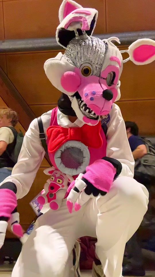 TikTok video thumbnail by dre4mycreature