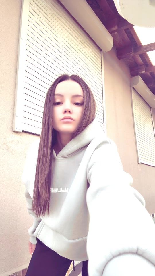 TikTok video thumbnail by magdalena7280