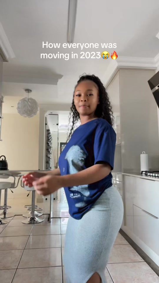 TikTok video thumbnail by sandii..cheeks