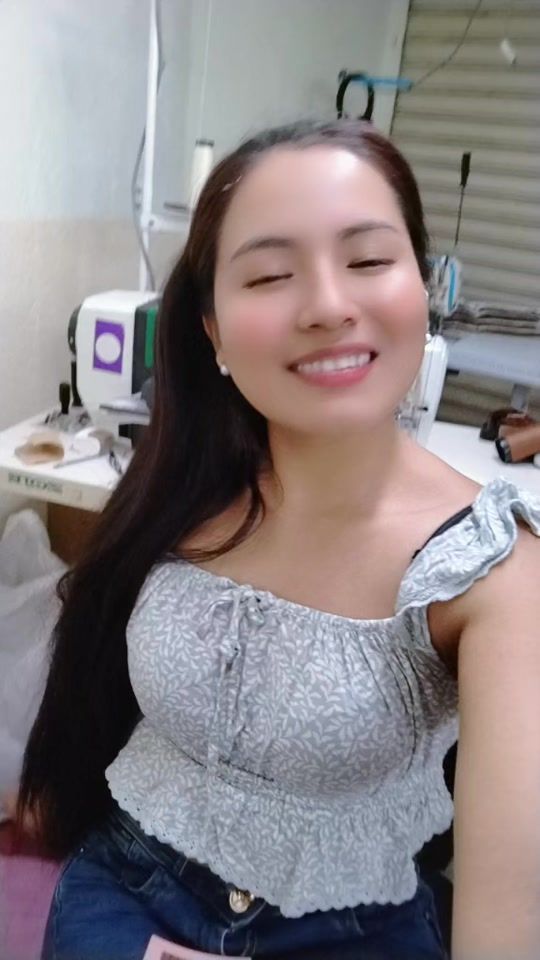 TikTok video thumbnail by sayrita14