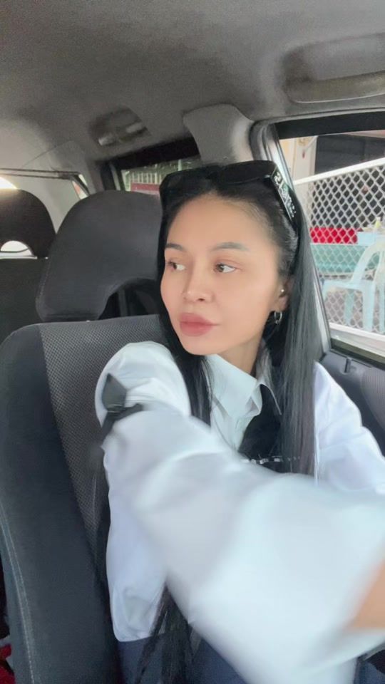 TikTok video thumbnail by cat_060528