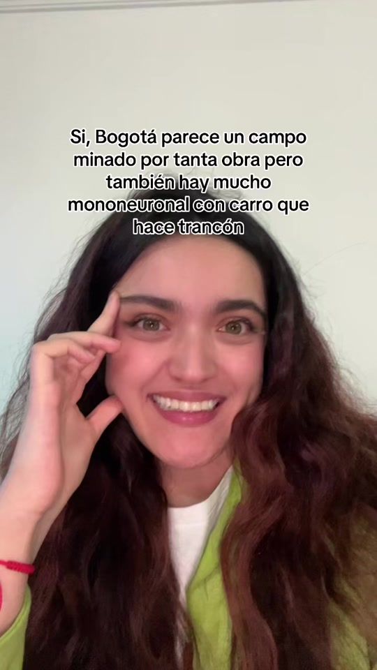 TikTok video thumbnail by polvoodestrellas