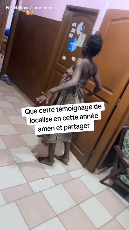 TikTok video thumbnail by prince_dedome1
