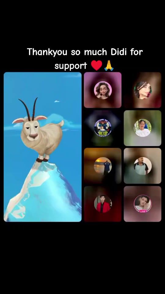 TikTok video thumbnail by samrat_parajuli_3430