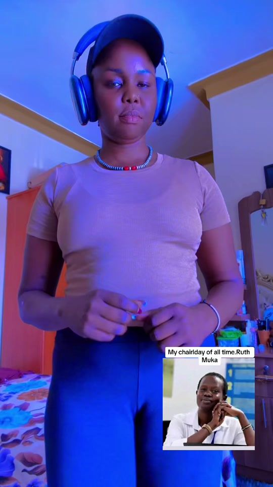 TikTok video thumbnail by agauatem2