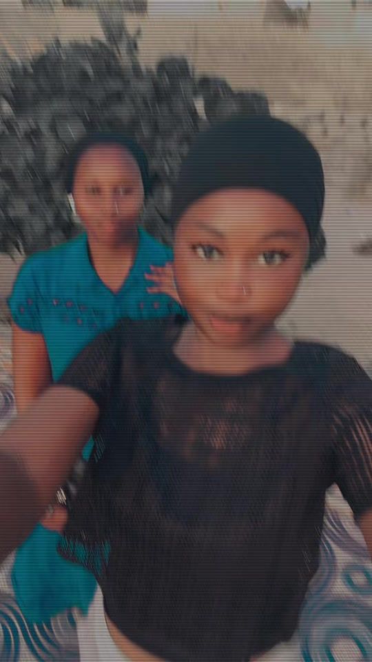 TikTok video thumbnail by madamcamarapromax1