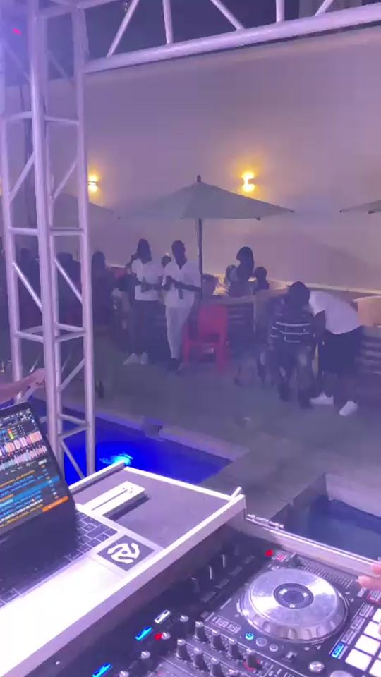 TikTok video thumbnail by houseofdream1