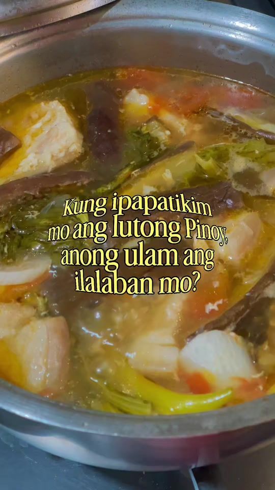 TikTok video thumbnail by knorrph