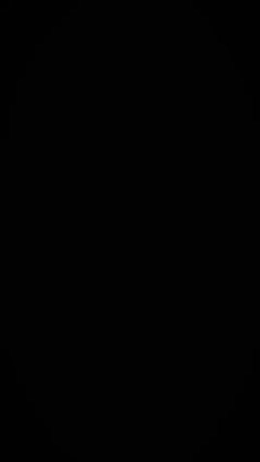 TikTok video thumbnail by danartsgroup