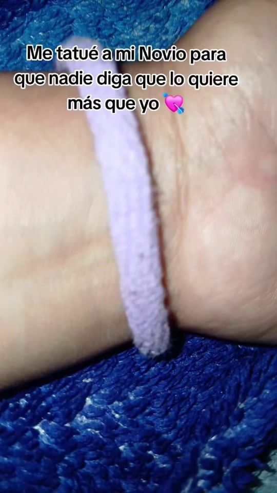 TikTok video thumbnail by tuflacapz
