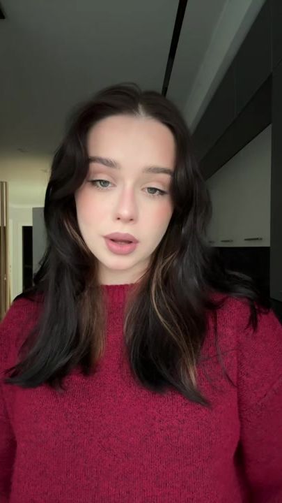 TikTok video thumbnail by avdvnn