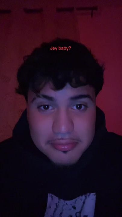 TikTok video thumbnail by kevingarcia_30