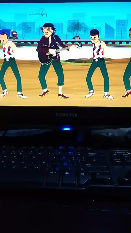 TikTok video thumbnail by smilescreations2