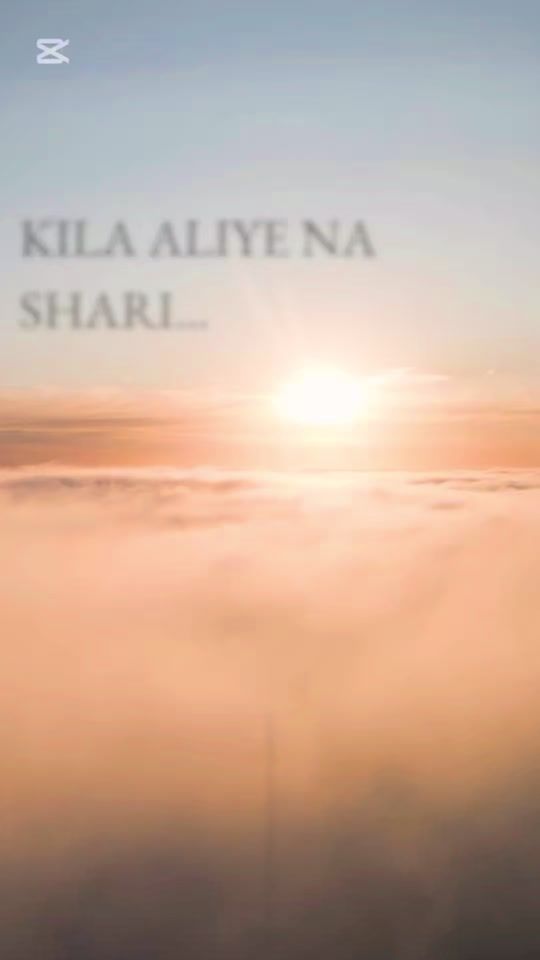 TikTok video thumbnail by hon.mohamedmachele