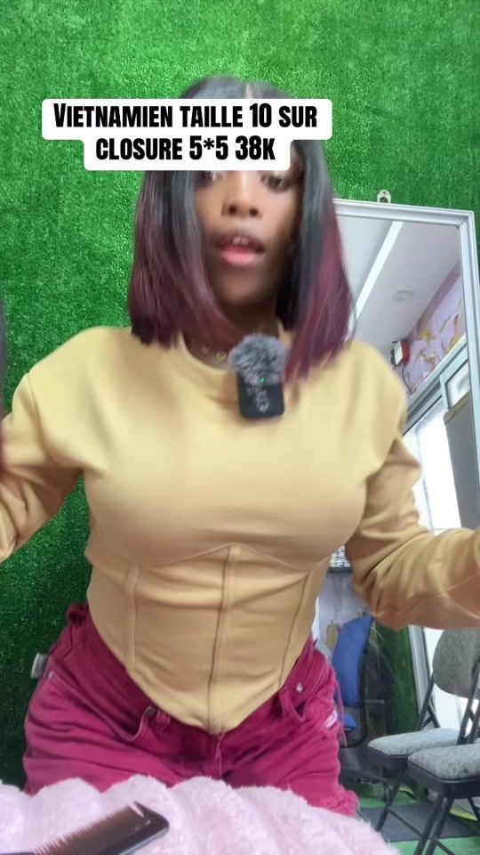 TikTok video thumbnail by leachou2377