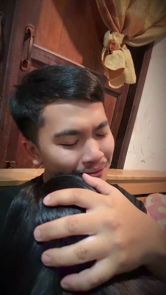 TikTok video thumbnail by thawipastrochad