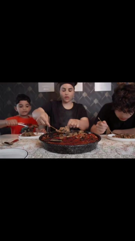 TikTok video thumbnail by aj_xe