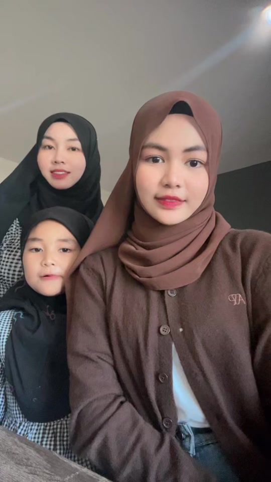 TikTok video thumbnail by user008352849
