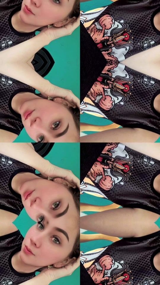 TikTok video thumbnail by diana.caceres5732