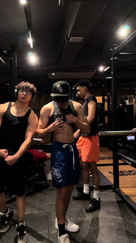 TikTok video thumbnail by isaiahhasgodaim
