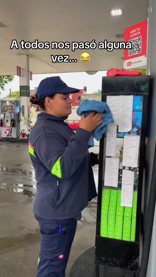 TikTok video thumbnail by sanantonio425