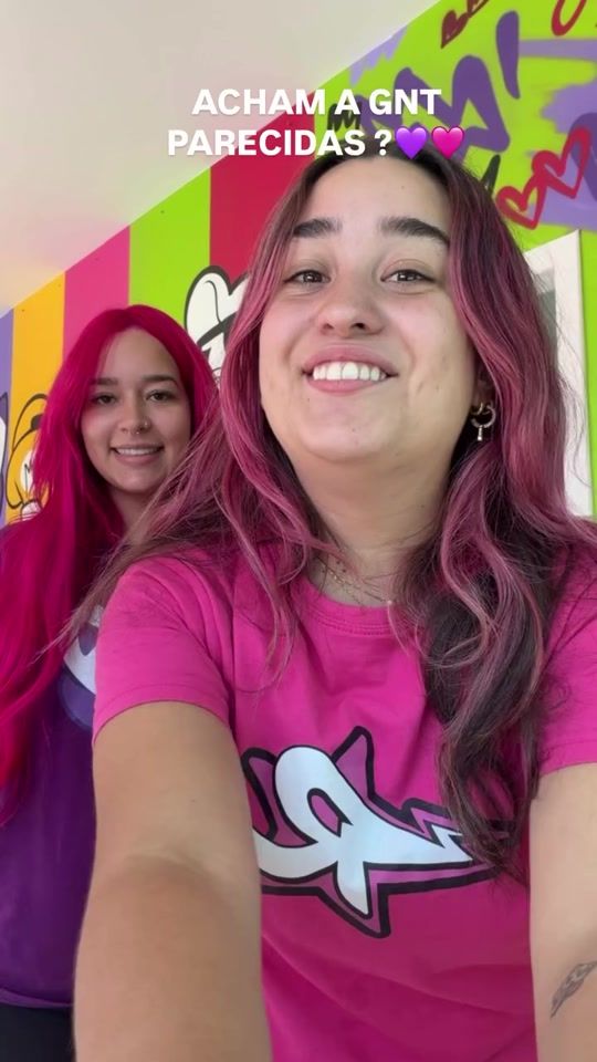 TikTok video thumbnail by isaama..emillyvick