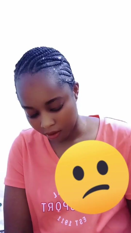 TikTok video thumbnail by zodjitrinite