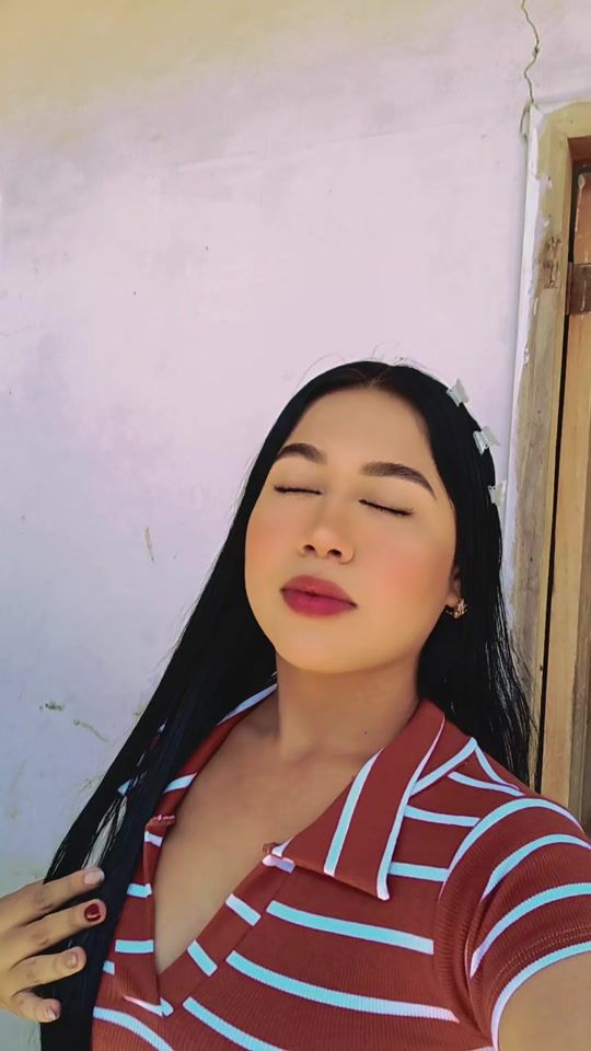 TikTok video thumbnail by sofi.23.093
