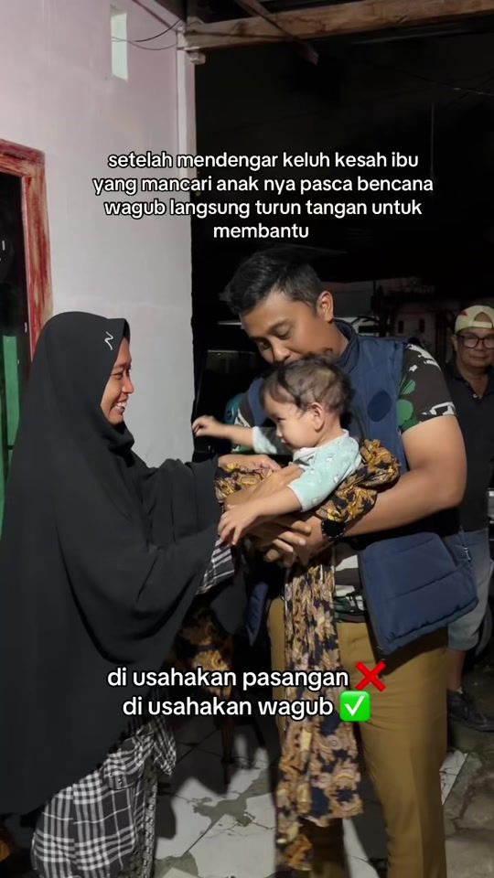 TikTok video thumbnail by draftsumbar