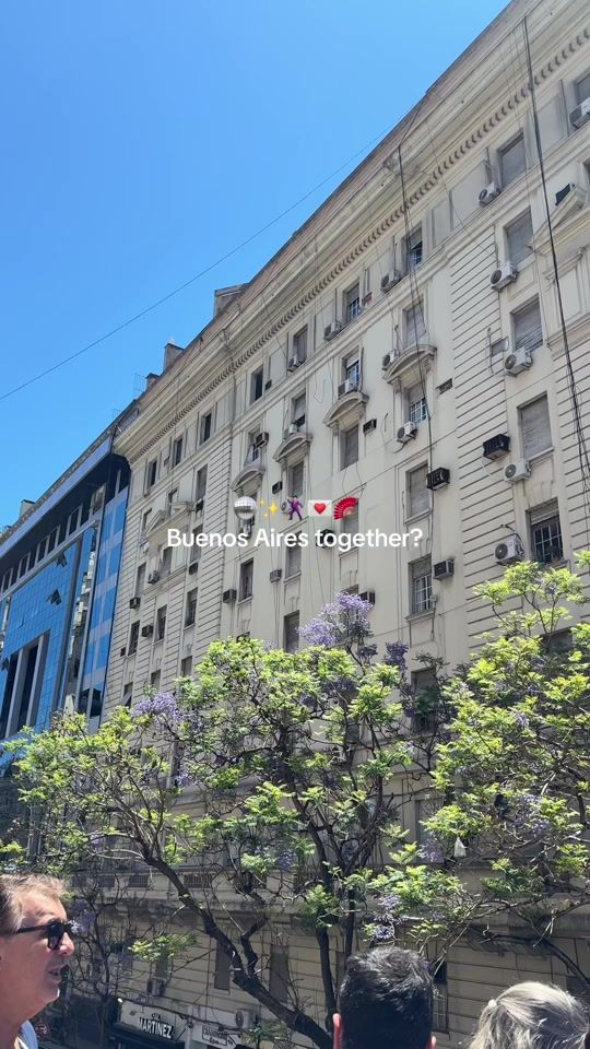 TikTok video thumbnail by dijegoco