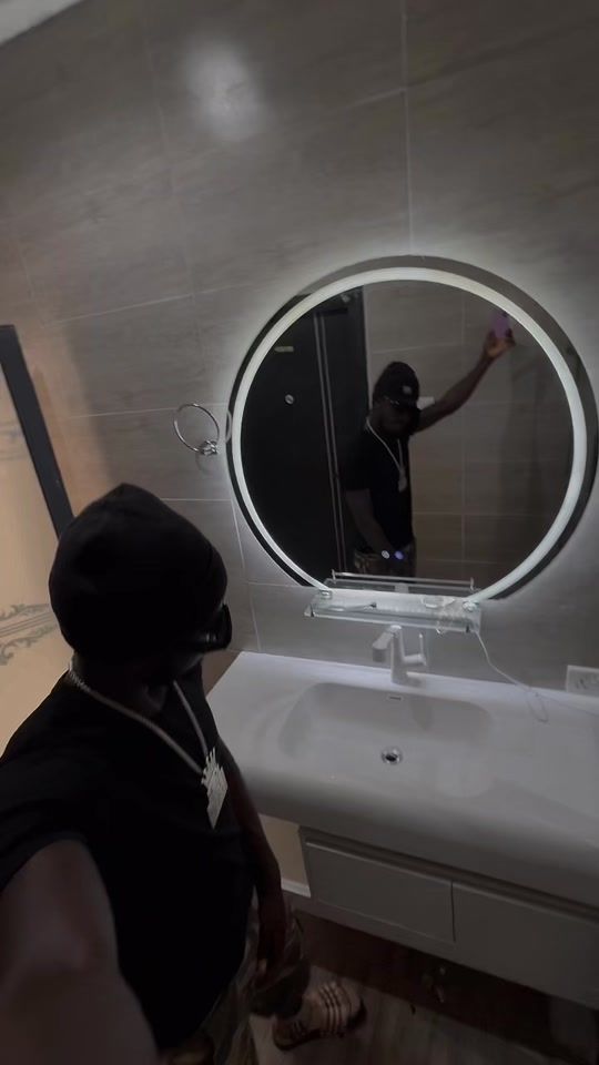 TikTok video thumbnail by ygatillcasket