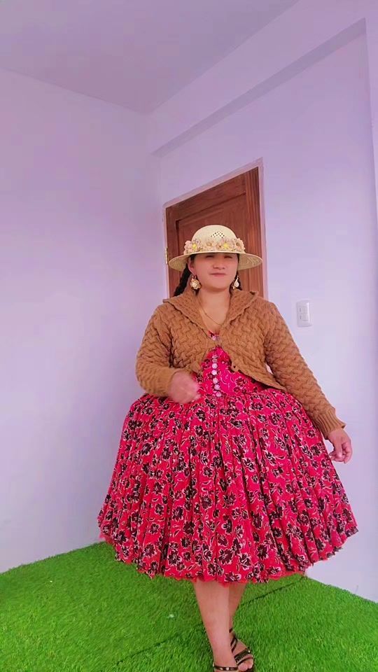 TikTok video thumbnail by erciliamassiloayz