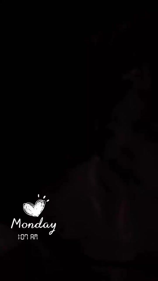 TikTok video thumbnail by aarka.boy38