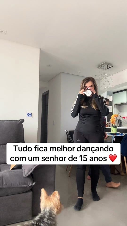 TikTok video thumbnail by cirleneber