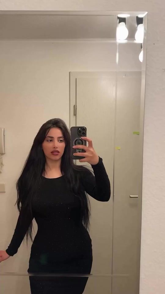 TikTok video thumbnail by ez.rojda3