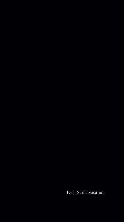 TikTok video thumbnail by sumaiya_sum0