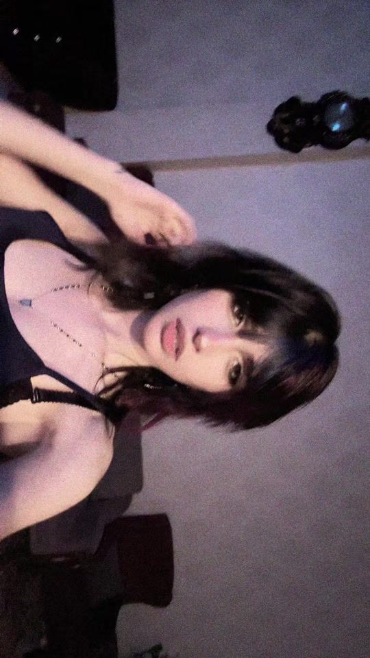 TikTok video thumbnail by sxm3a