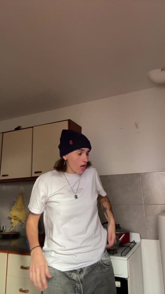 TikTok video thumbnail by sofiaacosta_