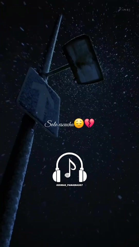 TikTok video thumbnail by dimaspanama507