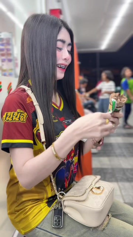 TikTok video thumbnail by som_o2439