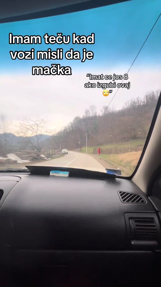 TikTok video thumbnail by s1_1s01