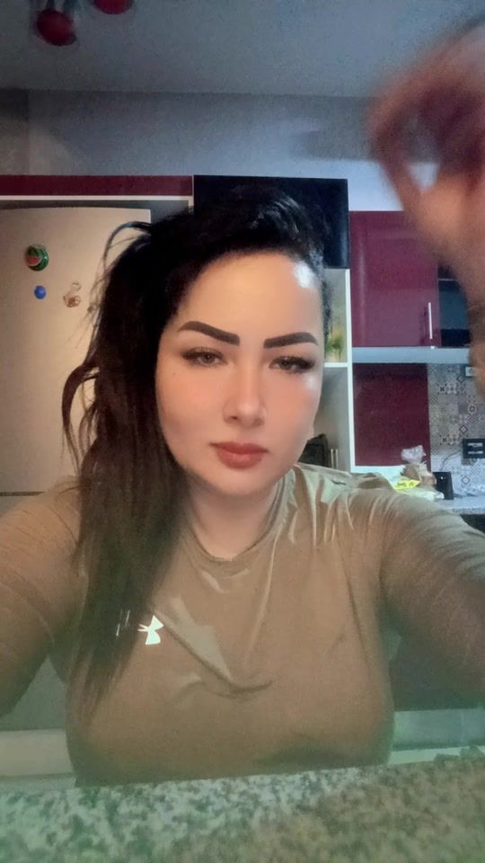 TikTok video thumbnail by ibtissembedda7