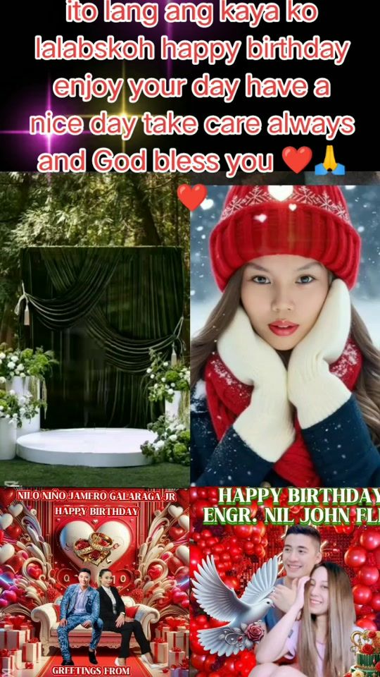 TikTok video thumbnail by lisagador